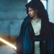 Cosplay by Annie Ragnarek | Photo by: Maria Stolyarchuk-Dubasova